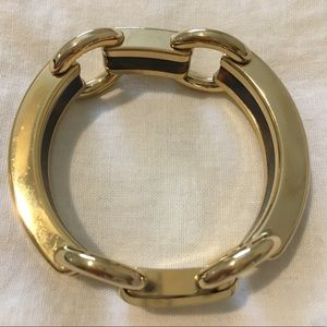 Michael Kors Bracelet